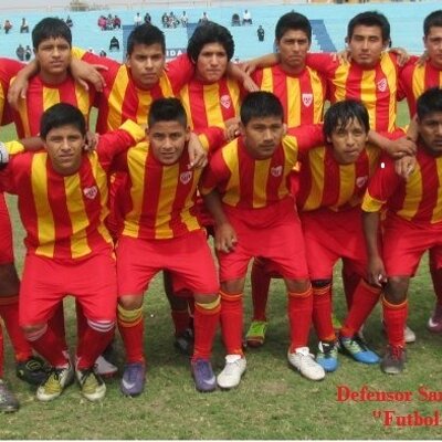 Profile Picture of Jean Paul Lucio (@PAULROCKO) on Twitter