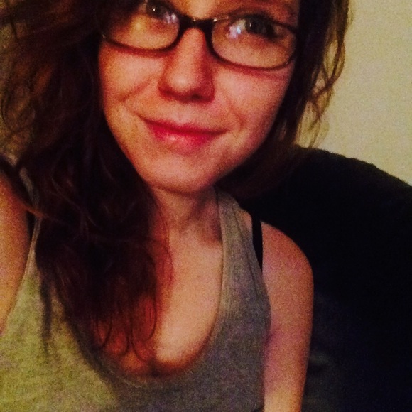 Profile Picture of Al Mesey (@fumpalumpagus) on Poshmark