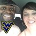Profile Picture of Joseph Gillispie (Joe and Johanna) (@joeandjohanna.gillispie) on Facebook