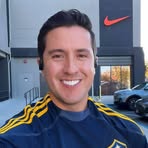 Profile Picture of Joel Bruce (@Joel-Bruce) on Facebook