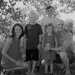 Profile Picture of Brian Bergstrom (@coach_bergy) on Instagram