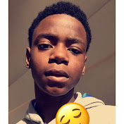 Profile Picture of Keandre L Reese (@keandrelreese4754) on Youtube