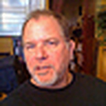 Profile Picture of Steve_Haynes (@Steve_Haynes) on Flickr