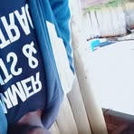 Profile Picture of Nicholas Bellot (@silvanos.ndubi) on Facebook