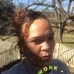 Profile Picture of Robin Stanley (@robin.stanley.12) on Facebook