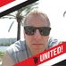 Profile Picture of Paul Baynes (@paul.baynes.98) on Facebook