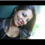 Profile Picture of 💟MARIA CHIQUINHA💟 (@andreia_ribeiro_soares) on Instagram