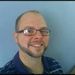 Profile Picture of Andrew Hancock (@andrewhancock10) on Pinterest