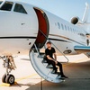 Profile Picture of Laurence Howe (@@lh.photo) on Tiktok