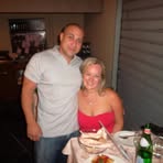 Profile Picture of Dominick Giallanza (@dominick.giallanza) on Facebook