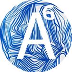 Profile Picture of Albert Garcia | arquitecto (@ag.arquitecte) on Instagram