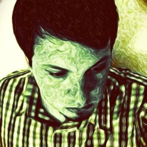 Profile Picture of Bren Miller (@rawkofno) on Myspace