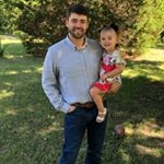 Profile Picture of Grant Landers (@grant_landers) on Instagram