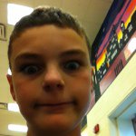 Profile Picture of Ethan Clay Tennant (@ethan.tennant) on Instagram