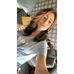 Profile Picture of Dani Mckenzie (Batman) (@dani.mckenzie.161) on Facebook
