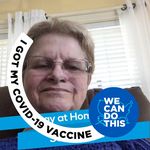 Profile Picture of Susan Biello (@susanbiello) on Instagram