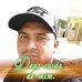 Profile Picture of Evanel Rocha (@evanel.rocha.3) on Facebook