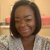 Profile Picture of Erica Mack (@@bleu_envy) on Tiktok