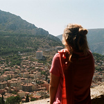 Profile Picture of Justyna Stepniak (@najusty) on Flickr