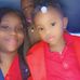 Profile Picture of Loupaimari Harris (@latora.harris.52) on Facebook