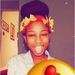 Profile Picture of calandria johnson (@calandriaj03) on Pinterest