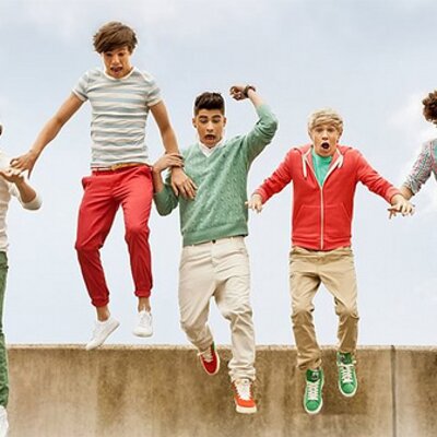 Debora Almeida - Twitter Profile Picture of Debora Almeida (@deboraalmeida41) on Twitter