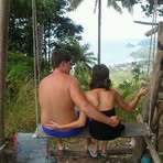 Profile Picture of Krystle Wilkinson (@krystle.wilkinson.7) on Facebook