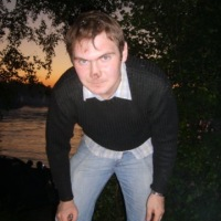 Profile Picture of Ian Javier Chai (@yoshidasud) on Twitter