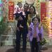 Profile Picture of Lam Do (@lam.do.9480) on Facebook