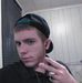 Profile Picture of Johnathan Stapp (@johnathan.stapp.75) on Facebook