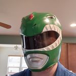 Profile Picture of Edward Wilcox (@king_ted85) on Instagram