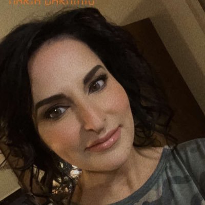 Profile Picture of Maria Darminio (@nyyankeesgirlmd) on Twitter
