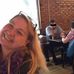 Profile Picture of Paula Schleis (@annie.paul.395891) on Facebook