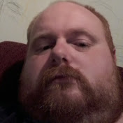 Profile Picture of Darren Bruner (@darrenbruner1017) on Youtube