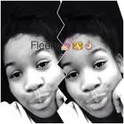 Profile Picture of   Otr Kody Thompson... (@otrkodythompson) on Tiktok