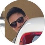 Profile Picture of Dylan Orr (@dylano246) on Instagram