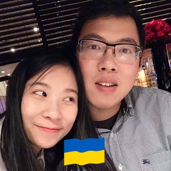 Profile Picture of Jack Zhao (@bugz_podder) on Poshmark