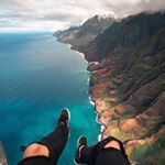 Profile Picture of Alexander🔱 (@alex.belous) on Instagram