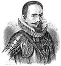 Profile Picture of Jacob van Heemskerckon Wikipedia