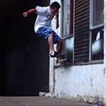 Profile Picture of Brennan Gilligan (@brennangilligan) on Instagram