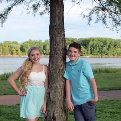 Caleb Beach - Tiktok Profile Picture of Caleb Beach (@calebbeach1) on Tiktok