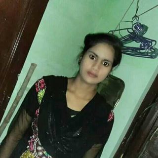 Profile Picture of Sadiya Ansari (@sadiya.ansari.50309) on Facebook