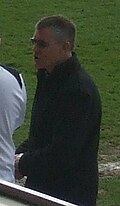 Profile Picture of John Mackinon Wikipedia