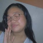 Nadine Serrano - Instagram Profile Picture of Nadine Serrano (@_bananadine) on Instagram