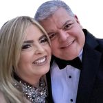 Profile Picture of Ricardo E. Linera Rivera (@rlinera2020) on Instagram