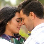 Profile Picture of chrislet (@gruberdelacampa) on Instagram