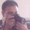 Profile Picture of Srinivas Reddy (@gsreddy1967) on Flickr