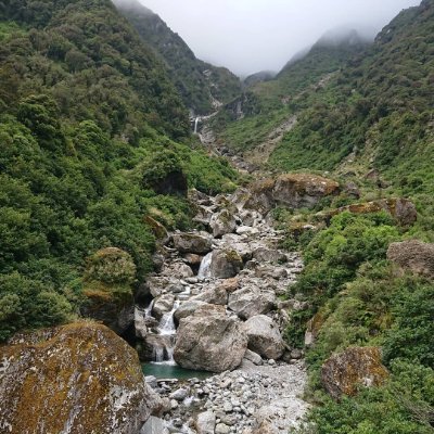 Profile Picture of Henry Simon (@Henry_Simons) on Twitter