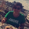 Profile Picture of Randi Birkeland (@randibirk) on Tiktok