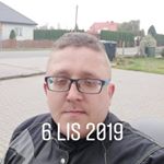Profile Picture of Pawel Słomczewski (@pslomczewski) on Instagram